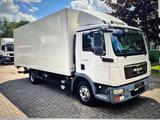 MAN TGL 8.180