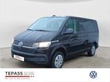 Volkswagen T6.1 Caravelle 2,0l TDI Comfortline KLIMA RADIO  - Volkswagen T6 Jahreswagen