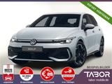 Volkswagen Golf 8 1.5 eTSI 115 DSG MY25 R-Line Nav LED+ - Volkswagen: My