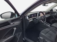 Volkswagen Tayron - Vorschau Bild 17