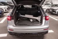 Audi Q8 - Vorschau Bild 9