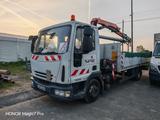 Iveco M812 - Angebote