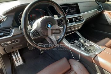 BMW X5 - 9