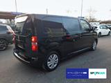 Peugeot Expert KW Asphalt L2 BHDI 180 - Offers