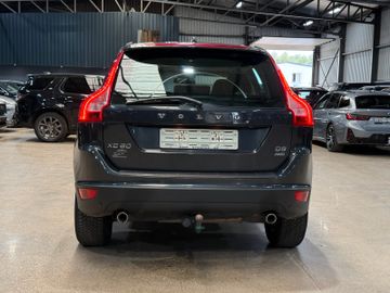Volvo XC60 - 6