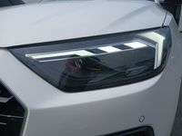 Audi A1 - Vorschau Bild 8