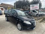 Lancia Ypsilon 1.3 MJT 16V 95 CV 5 porte S&S Sil - Lancia Ypsilon mit Diesel-Antrieb