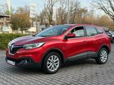 Renault Kadjar Experience Garantie* PDC* 2-Zonen* - gebrauchte Renault Kadjar aus dem Jahr 2016