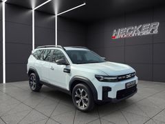 Dacia Bigster 1.2 LPG 140 Mild-Hybrid Expression*AHK*