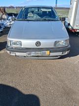 Volkswagen VW Passat 35i 1998 GL - Volkswagen Passat: Gl