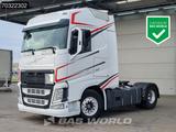 Volvo FH 500 4X2 VEB+ Hydraulic Alcoa's - Volvo Fh 500