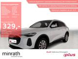 Audi Q5 2.0 TFSI Q APP+DAB+AHK+VIRT+ACC+LED+NAVI+PDC - Audi Q5 Jahreswagen