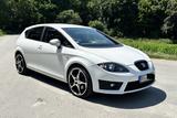 Seat Leon FR 2.0 TSI 1P ABT Felgen Leistun... - Seat Leon: Abt