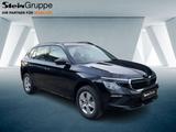 Skoda Kamiq Essence DAB+VIRT+LED+PDC+Facelift - Benzin Gebrauchtwagen