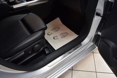 MERCEDES-BENZ B 200 Business~Automatik~Leder~Navi~Apple~LED