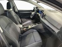 Volkswagen Golf - Vorschau Bild 17