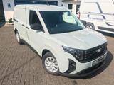 Ford Transit Courier Trend, Wi.Pak *Ass.Pak 2*5J Gar. - gebrauchte Ford Transit Courier aus dem Jahr 2024