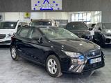 Seat Ibiza 1,0MPI*Reference*LED*Spurhalte*Frontass.* - Seat Ibiza Gebrauchtwagen in München
