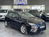 Seat Ibiza 1,0MPI*Reference*LED*Spurhalte*Frontass.* - Seat Ibiza in München