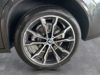 BMW X4 - Vorschau Bild 14