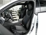 BMW 430 Gran Coupe i xDrive M Sport Glasd. 360K HUD - scheckheftgepflegte BMW 430 Gran Coupé
