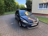Ford Mondeo 1,6 EcoBoost Champions Edition  - Ford Mondeo in Solingen