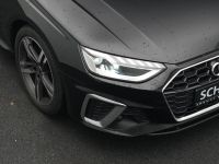 Audi A4 - Vorschau Bild 18