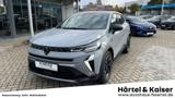 Renault Symbioz Esprit Alpine E-Tech Full Hybrid 145 ABS - Renault Symbioz mit Hybrid-Antrieb