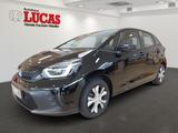 Honda Jazz 1.5 e:HEV Elegance - Honda Jazz Neuwagen