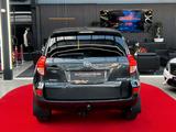 Toyota RAV 4 2,0 I VVT  4X4/AUTO/PDC/AHK/ - Toyota: 4.4