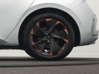 Cupra Born - Vorschau Bild 48