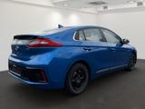 Hyundai IONIQ Hybrid Style *Nur Gewerbetreibende* - Hyundai IONIQ Gebrauchtwagen