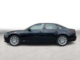 Audi A4 Limousine 2.0 TFSI ultra LED+NAVI+RFK+SHZ+PDC - Audi A4 mit Benzin-Antrieb: Limousine