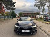 Audi A6 3.0 TFSI quattro S tronic TÜV NEU Garantie - Audi A6: 3.0