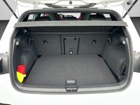 Volkswagen Golf - Vorschau Bild 15