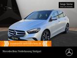Mercedes-Benz B 250 4M Progressive/Distr/Pano/360°/Mbeam - Mercedes B 250 mit Schiebedach