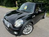 MINI COOPER Mini Cooper 50 MAYFAIR*TÜV*PANO*PDC* - MINI MINI: Mayfair 50