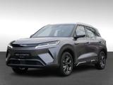 BYD ATTO2 BOOST |LED|PANO|NAVI|360°|KEYL|LM|SHZ|PTS - BYD in Düsseldorf