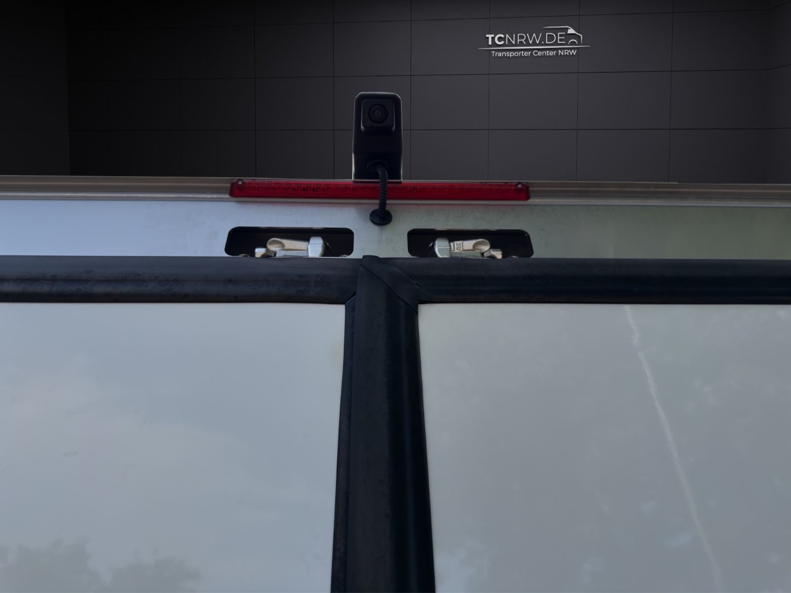 Fahrzeugbild 10