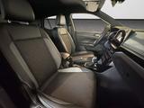 Volkswagen T-Cross ENERGY 1.0 l TSI DSG - VW T-Cross in Ludwigshafen