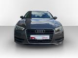Audi A3 Sportback 1.4 TFSI S tronic Ambition DCC LED* - Audi A3 Gebrauchtwagen in Erfurt