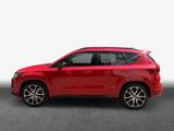 Cupra Ateca 2.0 TSI 4Drive DSG Navi - Cupra Ateca in Stuttgart