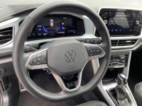 Volkswagen T-Roc - Vorschau Bild 9