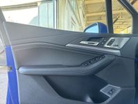 BMW 218 Active Tourer - Vorschau Bild 18