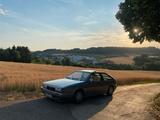 Volkswagen Scirocco GT 2  mit H Kennzeichen - gebrauchte VW Scirocco aus dem Jahr 1990