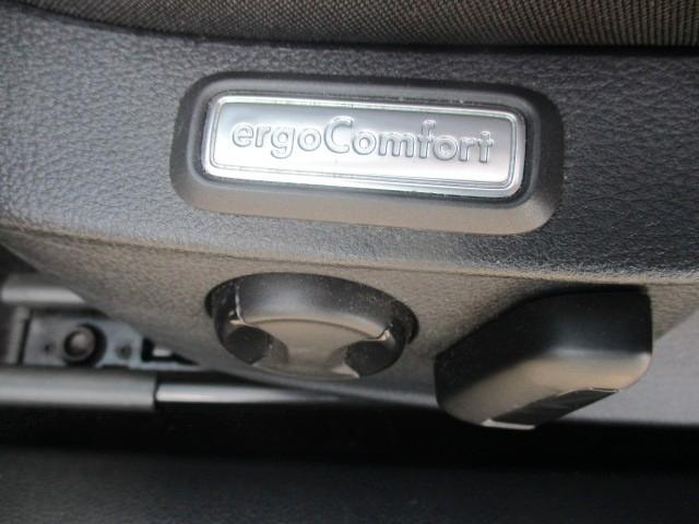 Volkswagen Passat Kombi 1,5 TSI DSG LED Navi PDC ACC 1.Hd, миниатюра 11