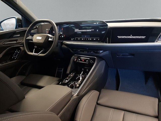 Fahrzeugabbildung Audi Q5 Sportback TDI quattro S-tronic B&O Memory Kam