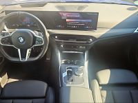 BMW 320 - Vorschau Bild 10