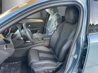 Peugeot 308 - Vorschau Bild 8