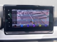 Seat Ibiza - Vorschau Bild 13
